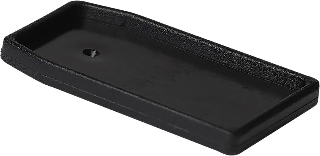 GLK 50979 MAG INSERT 40,357,45 G22,G23,G24,G27,G31