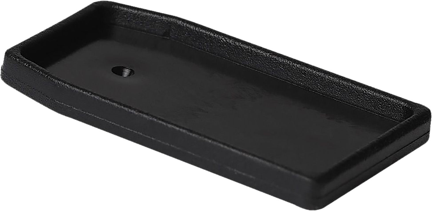 GLK 50979 MAG INSERT 40,357,45 G22,G23,G24,G27,G31