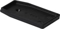 GLK 50980 MAG INSERT 10MM G20,G20SF,G20GEN4,G29SF
