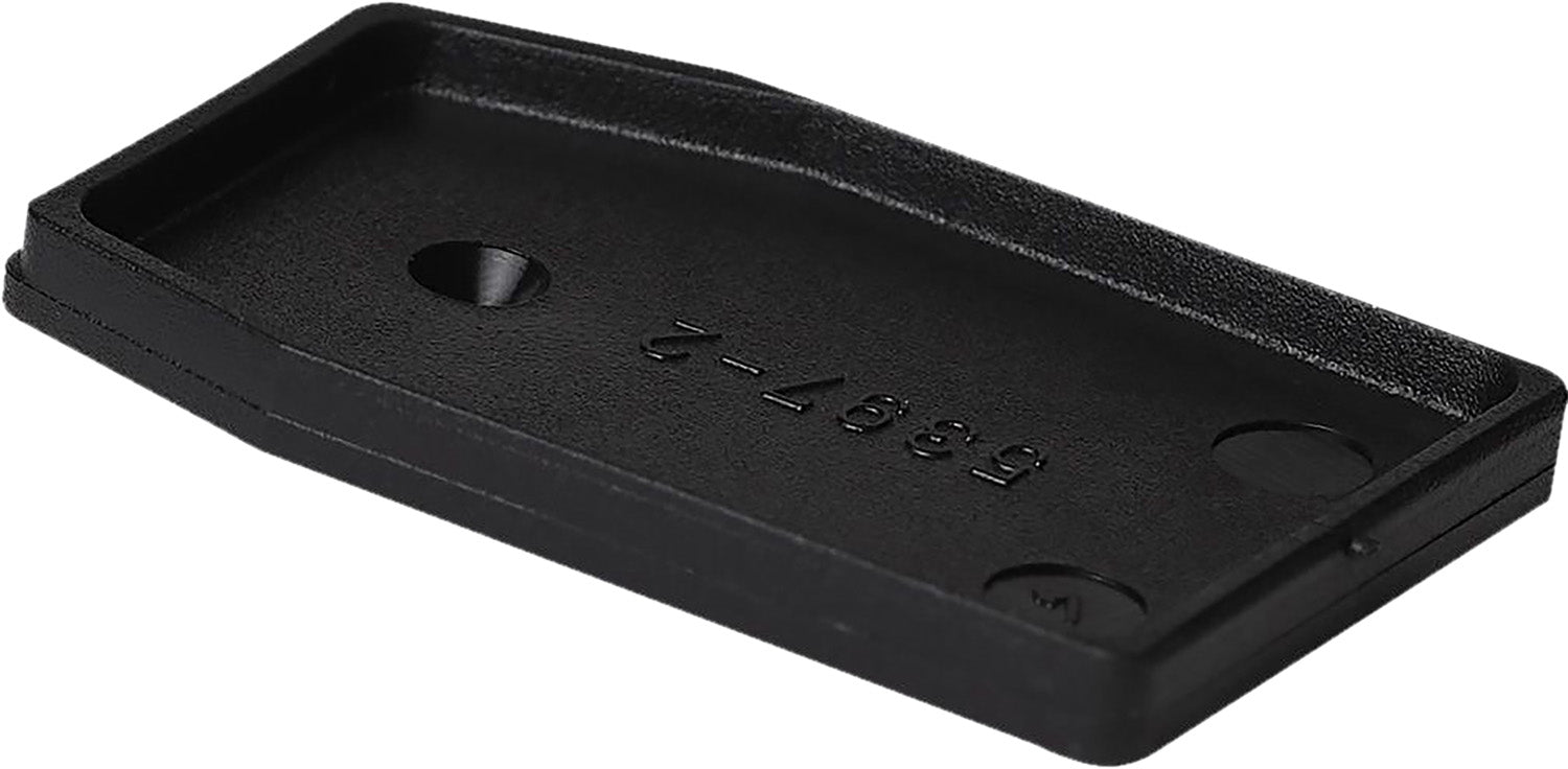 GLK 50980 MAG INSERT 10MM G20,G20SF,G20GEN4,G29SF