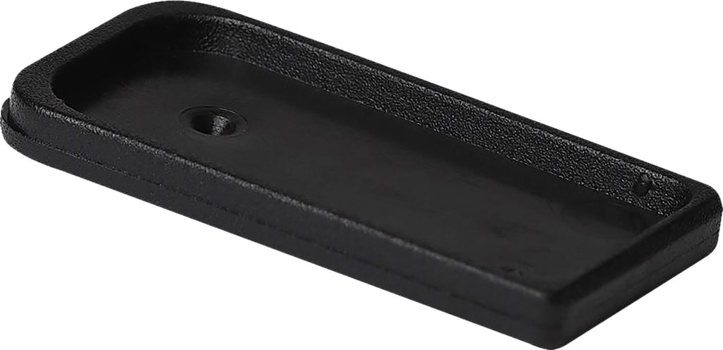 GLK 50982 MAG INSERT 45 G21 10RD