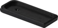 GLK 50982 MAG INSERT 45 G21 10RD