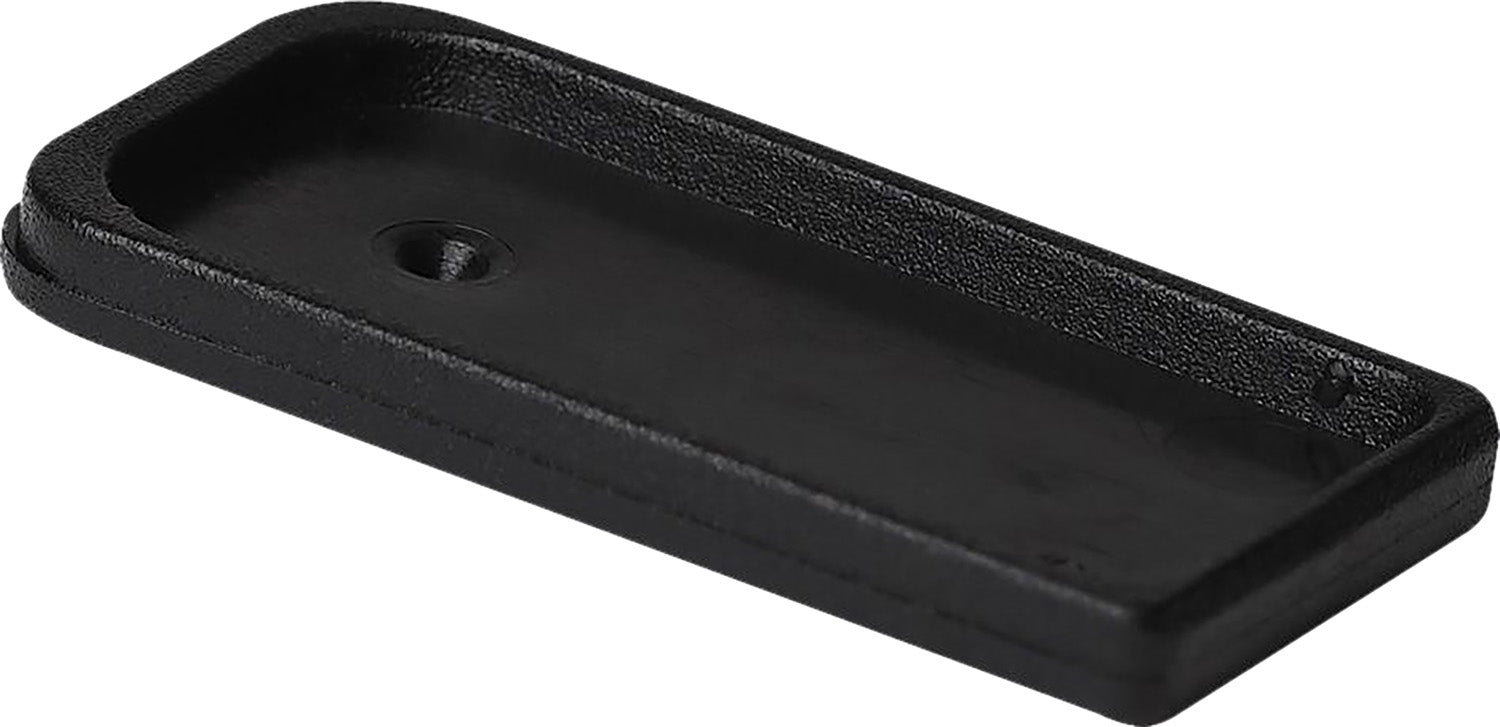 GLK 50982 MAG INSERT 45 G21 10RD