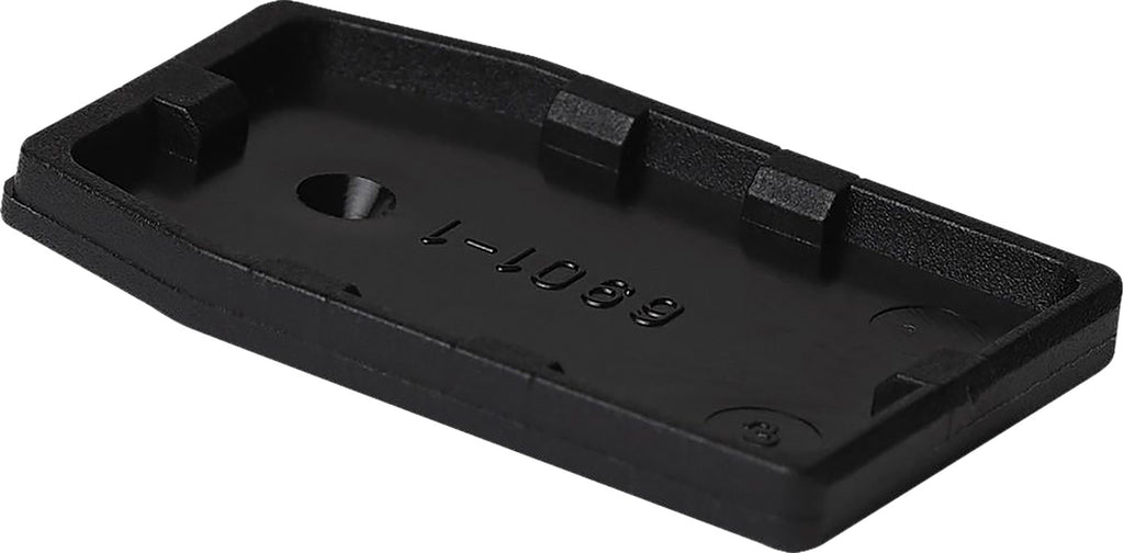 GLK 50981 MAG INSERT 45 G21,G21SF,G30,G30GEN5