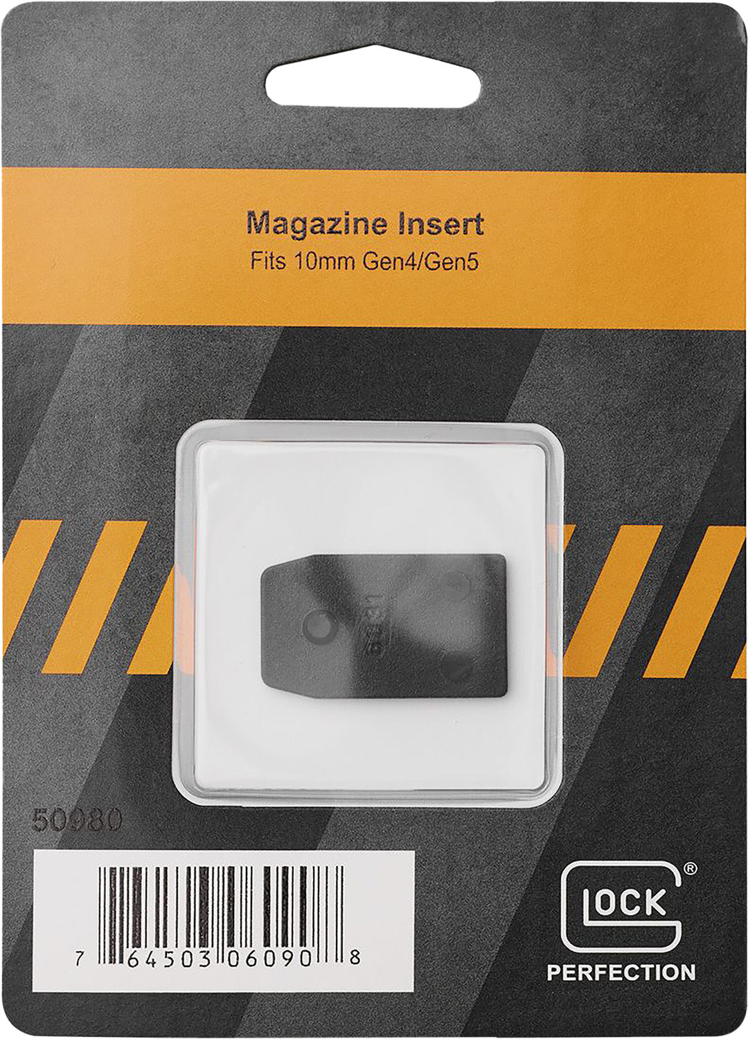 GLK 50979 MAG INSERT 40,357,45 G22,G23,G24,G27,G31