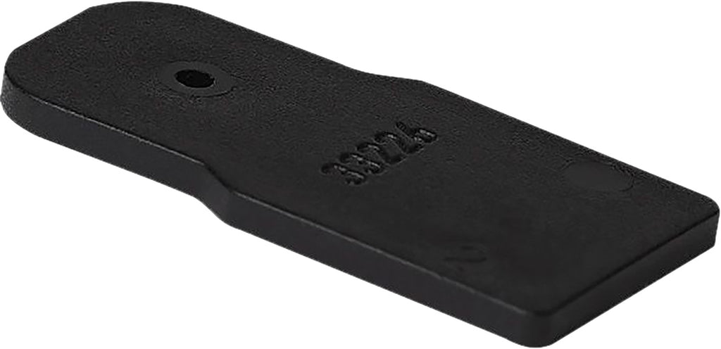 GLK 50983 MAG INSERT 45 G36,G36FGR SLIM ONLY