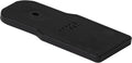 GLK 50983 MAG INSERT 45 G36,G36FGR SLIM ONLY