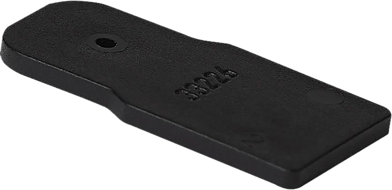 GLK 50983 MAG INSERT 45 G36,G36FGR SLIM ONLY