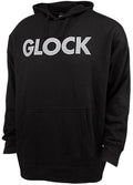 GLK AP95786_NEW TRADITIONAL HOODIE (BLACK) 3X