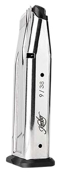 KIMBER 1600080A 2K11 17-RD MAGAZINE   9MM