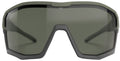 GLK AS41033 TACTICAL GLASSES MOS OLIVE