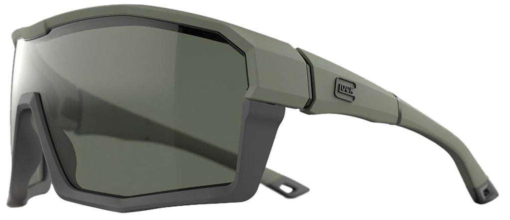 GLK AS41033 TACTICAL GLASSES MOS OLIVE