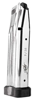 KIMBER 1600086A MAG 2K11              9MM      20R