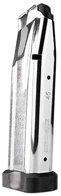 KIMBER 1600087A MAG 2K11               45      13R