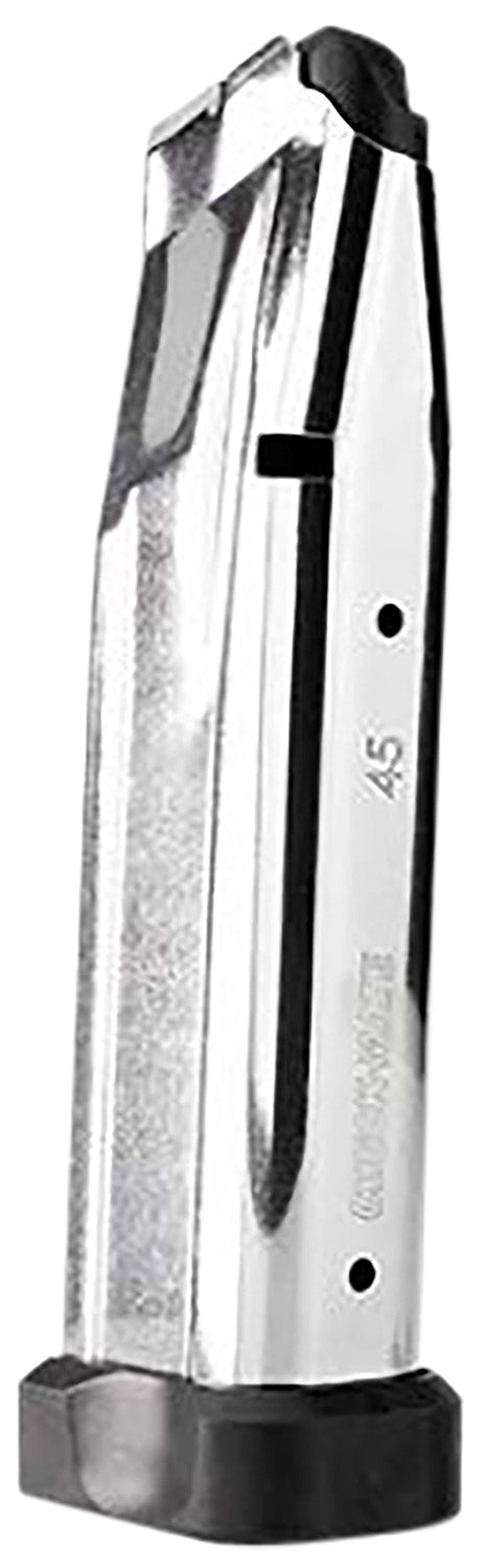 KIMBER 1600087A MAG 2K11               45      13R