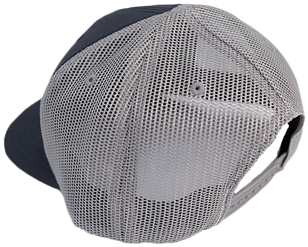 GLK AS41019 BORN IN AUSTRIA HAT