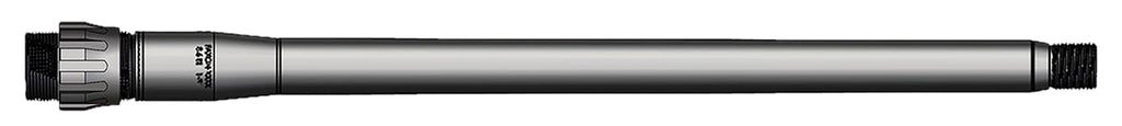 FAXON 110B863N16NMQ        SAV 110 BA 8.6BLK 16