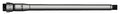 FAXON 110B863N16NMQ        SAV 110 BA 8.6BLK 16