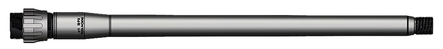FAXON 110B863N16NMQ        SAV 110 BA 8.6BLK 16