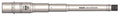 FAXON 10B863P12NGMHL5RNP3  MATCH 8.6BLK 12 GUNNER