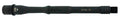 FAXON 15A38P10NGPCL         DUTY  300BLK 10.5 GNR