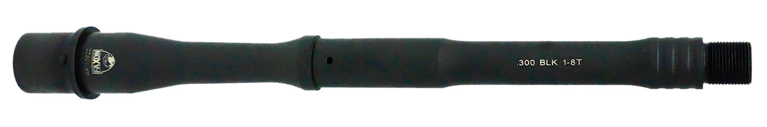 FAXON 15A38P10NGPCL         DUTY  300BLK 10.5 GNR