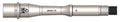 FAXON 15B35P7NGMHL5RNP3     MATCH 300BLK 7.5 GNR