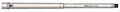 FAXON 15BG8M18NTMHL5RNP3    MATCH 65GR   18 TARGET
