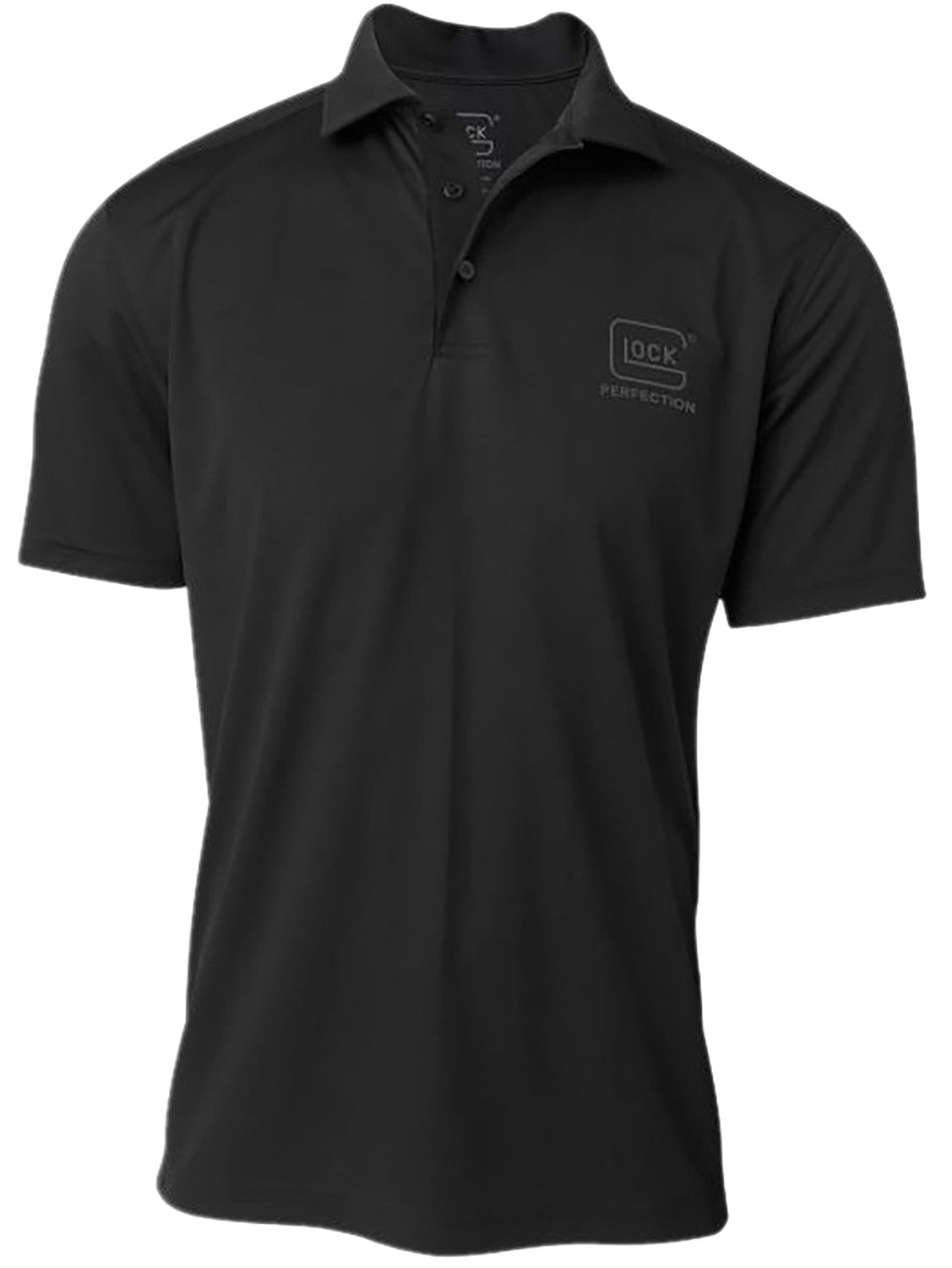 GLK AP96211 GLOCK PERFECTION POLO S