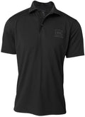 GLK AP96214 GLOCK PERFECTION POLO  XL