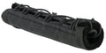 SILENCERCO AC5171 SUPPRESSOR COVER 7.5" BLK CORSET