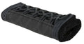 SILENCERCO AC5378 SUPPRESSOR COVER 5.5" BLK CORSET