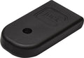 GLK 50966 MAG FLOOR PLATE 9MM SLIM G43