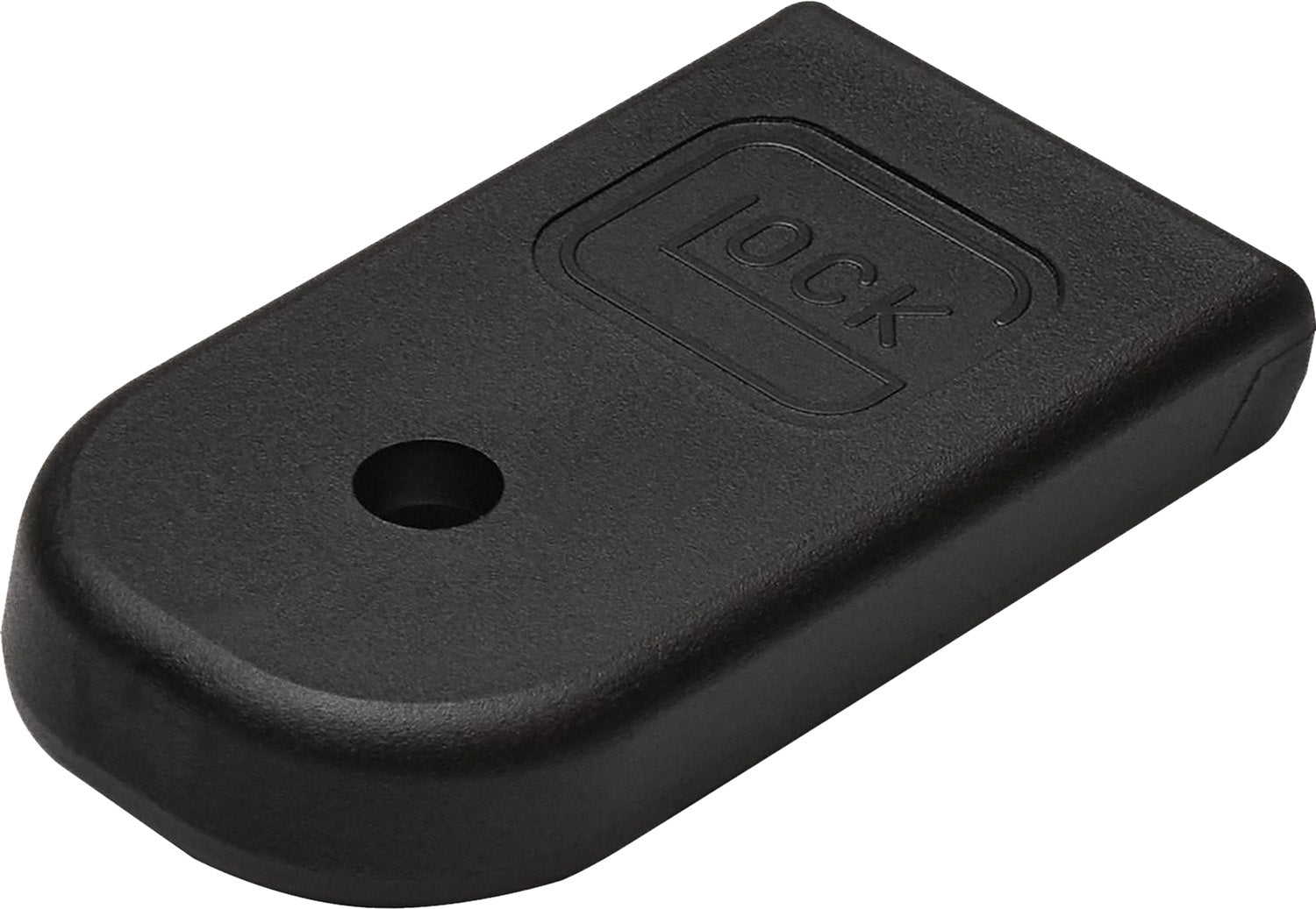 GLK 50966 MAG FLOOR PLATE 9MM SLIM G43