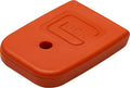 GLK 50970 MAG FLOOR PLATE 10MM 45 G20,G21,21SF,G29