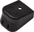 GLK 50974 MAG FLOOR PLATE 380 SLIM, G42