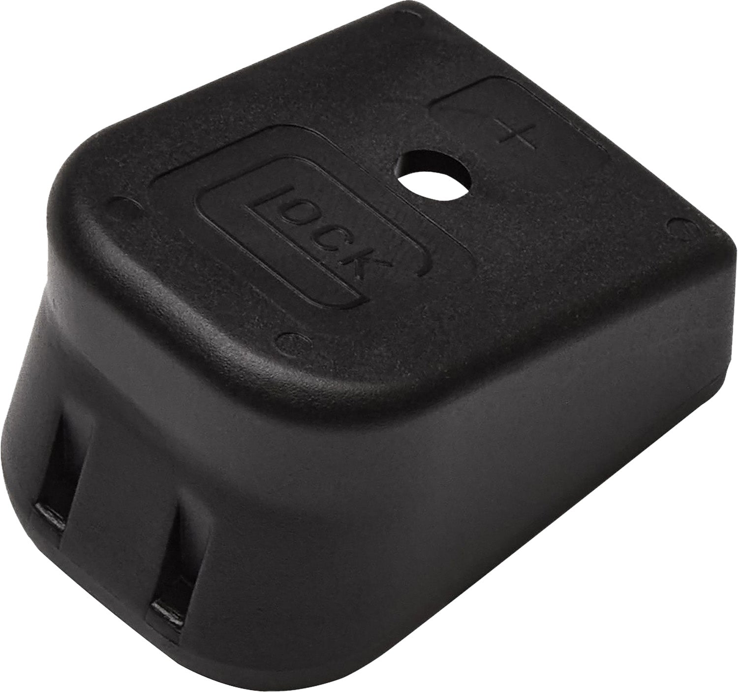 GLK 50974 MAG FLOOR PLATE 380 SLIM, G42
