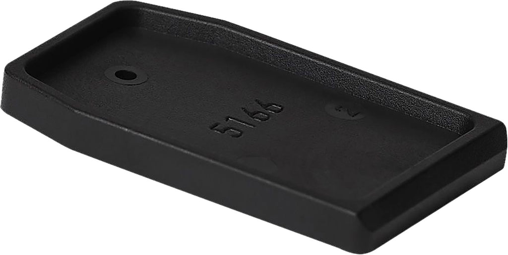 GLK 50978 MAG INSERT 9MM SLIM G43