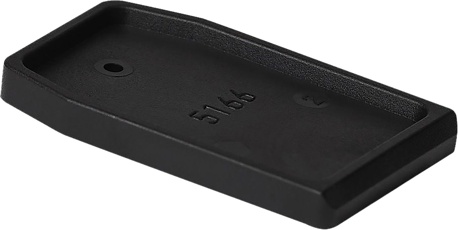 GLK 50978 MAG INSERT 9MM SLIM G43