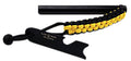 BLACKBEARD FR       FERRO ROD