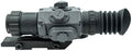 ARMASIGHT TAVT33WN2CONTLT2 CONT  320 TWS  2-8X25MM