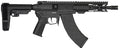 CMMG 76A950A-AB BANSHEE MK47 762X39 8"   BRC ARBLK