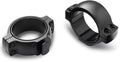 BUR 420521    ZEE SIG RINGS MED       MAT