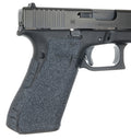 TALON 379G GLK 17    G5           GRANULATE