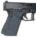 TALON 382G GLK 19    G5           GRANULATE