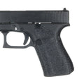 TALON 383R GLK 19    G5 MED BS    RUBBER