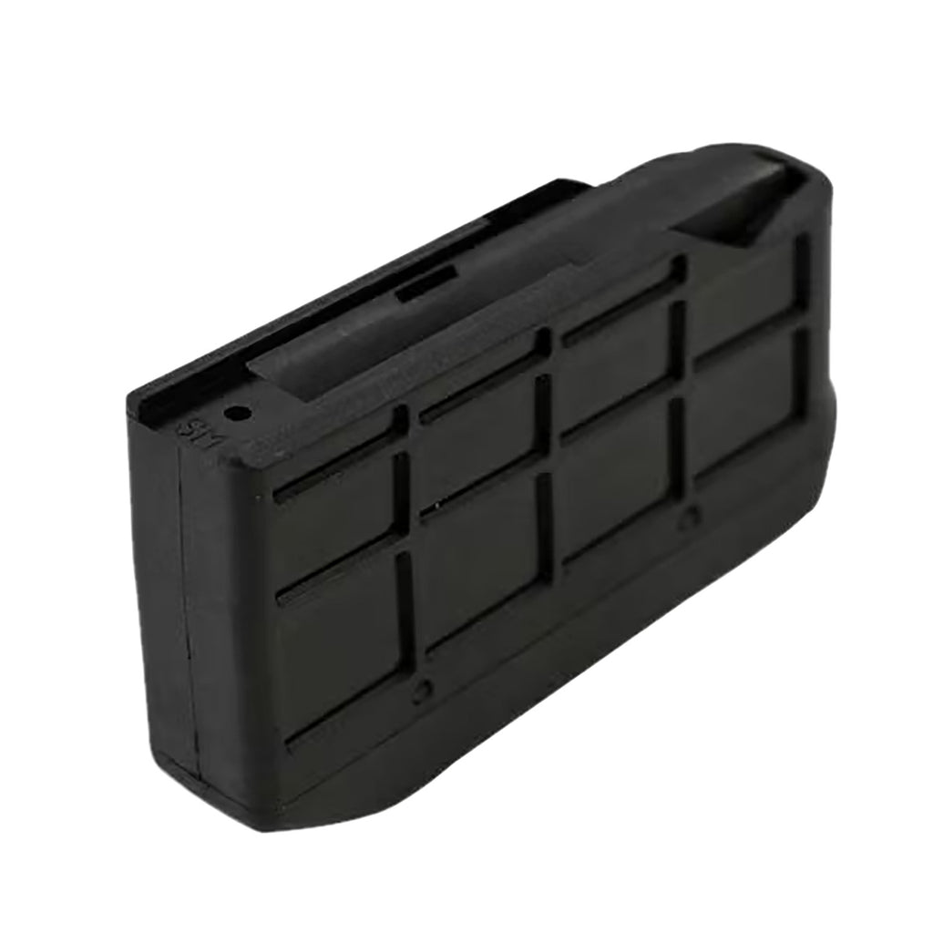 TIKKA S5850372    MAG T3 243/308      3R  FLUSH