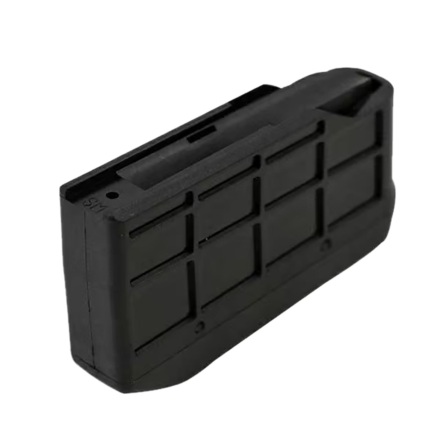 TIKKA S5850372    MAG T3 243/308      3R  FLUSH
