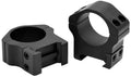 WARNE 501M        MAXIMA HORIZ RINGS 1IN  MED MAT