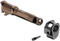 RADN R0841 AFTERBURNER+RAMJET SIG P365 3.7     BRZ